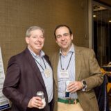 2025 Annual Meeting & Educational Conference - Fort Lauderdale, FL (353/1014)